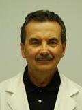 Dr. John Somogyi, MD