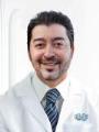 Dr. Arjang Raoufinia, DDS