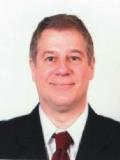 Dr. Mark D'Andrea, MD