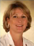 Dr. Kirsten Johantgen, MD
