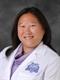 Dr. Stephanie Muh, MD