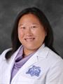 Dr. Stephanie Muh, MD