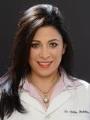 Dr. Jacklin Meshkanian, DC