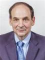 Dr. Joseph Kwentus, MD