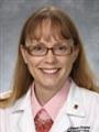 Dr. Laura Lehnhoff, MD