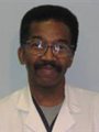 Dr. Leroy Odom, MD