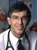 Dr. Balandrin