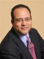 Dr. Wael Abdelghani, MD