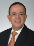Dr. Giraldo