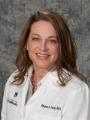 Dr. Stefanie Horne, MD