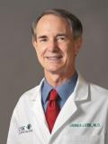 Dr. James Lusk, MD