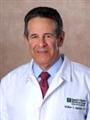 Dr. Arthur Agatston, MD