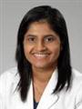 Dr. Suma Satti, MD
