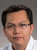 Dr. Peter Phan, DO