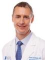 Dr. Oran Aaronson, MD