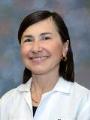 Dr. Rita Garulli Chidiac, MD