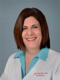Dr. Elisa Benaim, MD