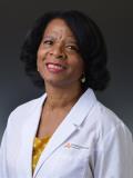 Dr. Beverly Sheppard, MD