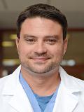 Dr. John Martucci, MD