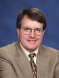 Dr. William McPeake III, MD