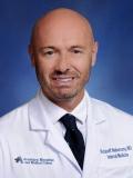 Dr. Kristoff Naberezny, MD