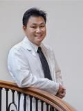 Dr. Jack Yu, DDS