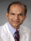 Dr. Amitabh Goel, MD