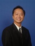 Dr. Dac Vu, MD