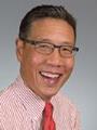 Dr. Paul Tseng, MD