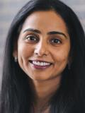 Dr. Samantha Kothapalli, DMD