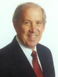 Dr. Mitchell Lirtzman, MD