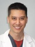 Dr. Van Ha, MD
