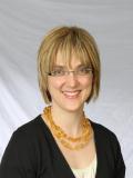Dr. Jennifer McKay, MD