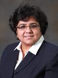 Dr. Vijayalakshmi Jesson, DDS
