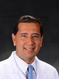 Dr. Juan Escandon, MD