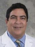 Dr. Ruiz