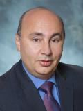 Dr. Arman Danielyan, MD