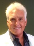 Dr. Craig Lovett, MD