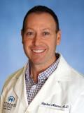 Dr. Stephen Maurer, MD