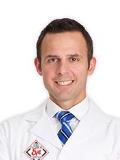Dr. Shawn Wilker, MD