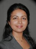 Dr. Madalsa Patel, MD