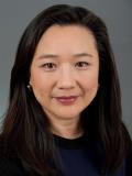 Dr. Alyna Chien, MD