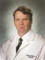 Dr. Gregg Barre, MD