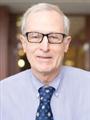 Dr. Geoffrey Hallock, MD