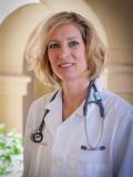 Dr. Susan Cordes, MD
