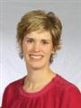 Dr. Molly Uhing, MD