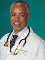 Photo: Dr. Andre Fredieu, MD