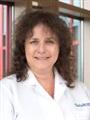 Dr. Renee Goetzler, MD