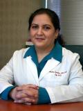 Dr. Shobha Tandon, MD