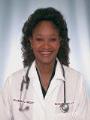 Dr. Bernita Sands, MD